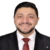 Dr. Mohamad Nadi